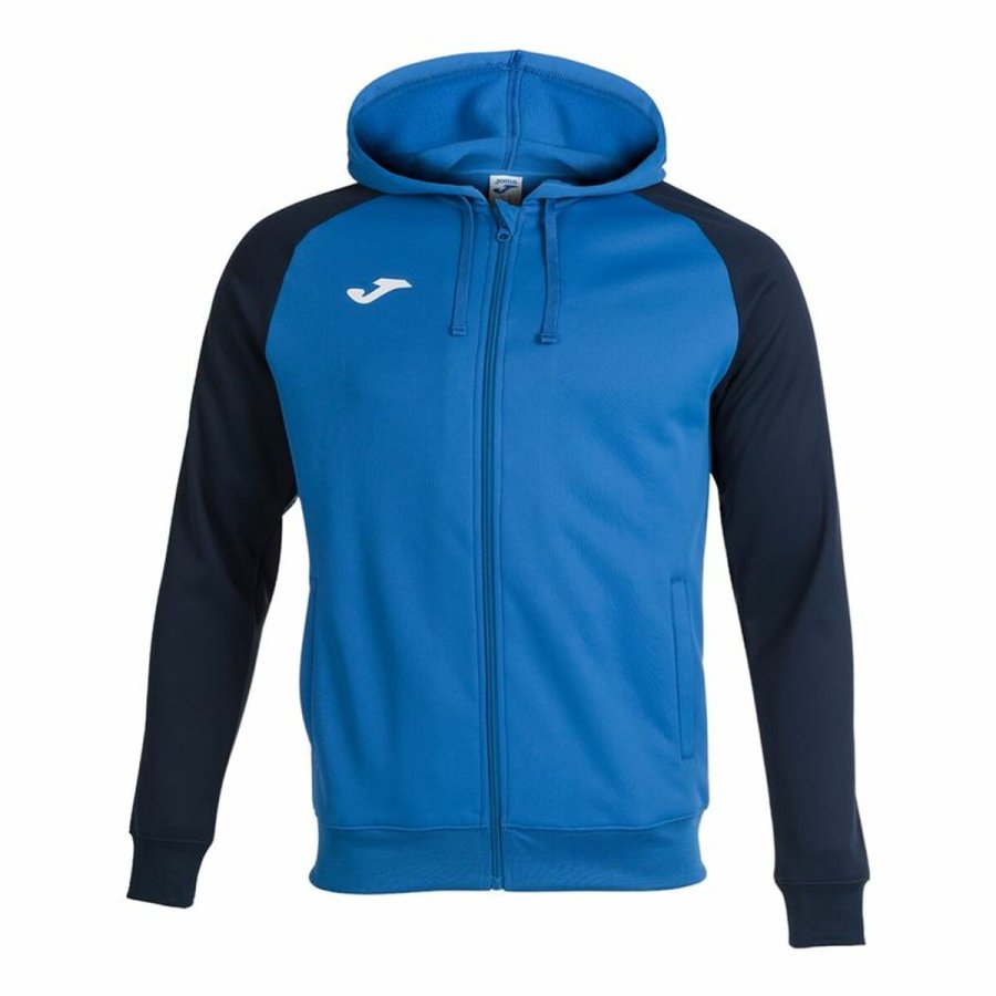 Httetrje til Mnd Joma Sport Academy IV Bl XL #1