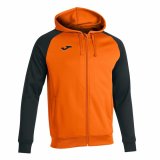 Httetrje til Mnd Joma Sport Academy IV Orange #1