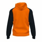 Httetrje til Mnd Joma Sport Academy IV Orange #2