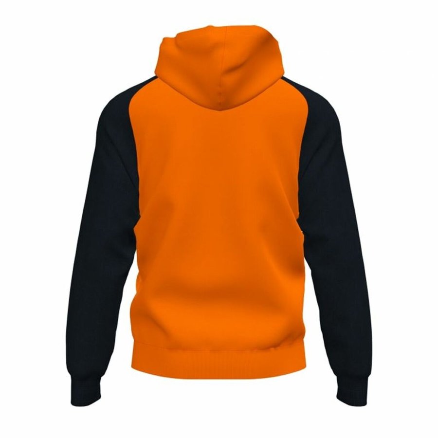 Httetrje til Mnd Joma Sport Academy IV Orange #2