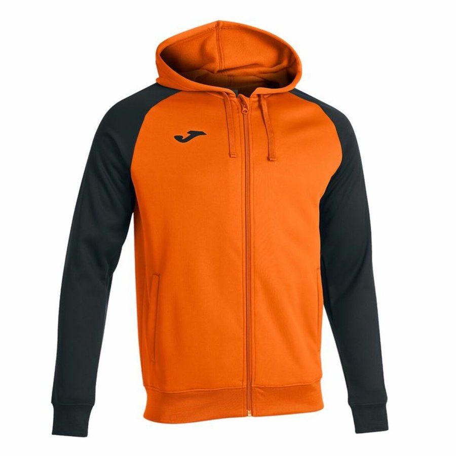 Httetrje til Brn Joma Sport Academy IV Orange 9-10 r #1