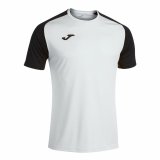 Kortrmet T-shirt til Mnd Joma Sport Academy IV M #1