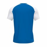 Kortrmet T-shirt til Mnd Joma Sport Academy IV (M) #3