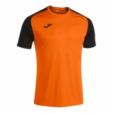 Kortrmet Sport T-shirt Joma Sport Academy IV #1