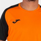 Kortrmet Sport T-shirt Joma Sport Academy IV #2