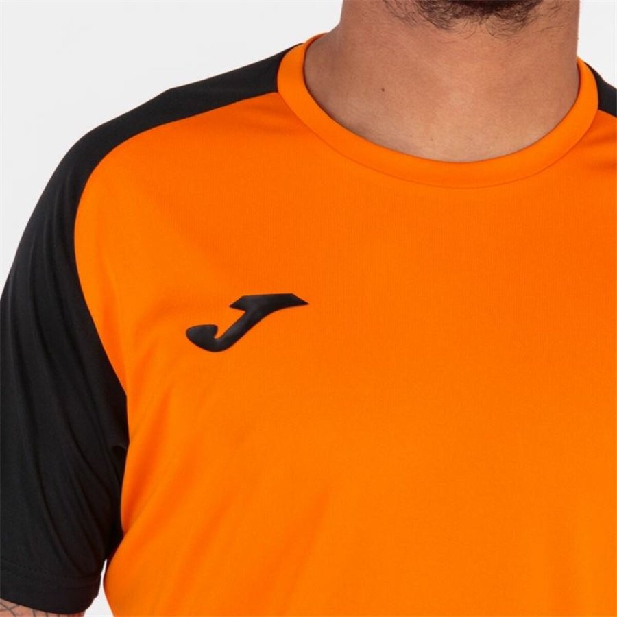 Kortrmet Sport T-shirt Joma Sport Academy IV #2