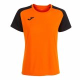 Fodboldtrje Joma Sport Academy IV #1