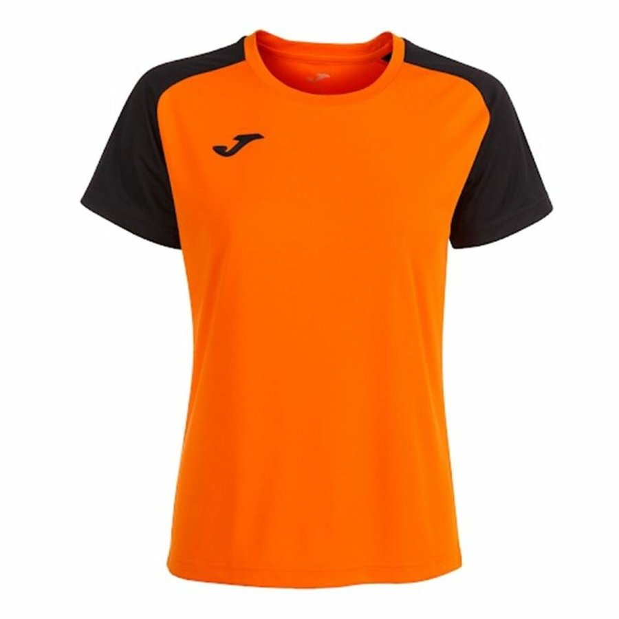 Fodboldtrje Joma Sport Academy IV #1
