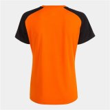 Fodboldtrje Joma Sport Academy IV #2