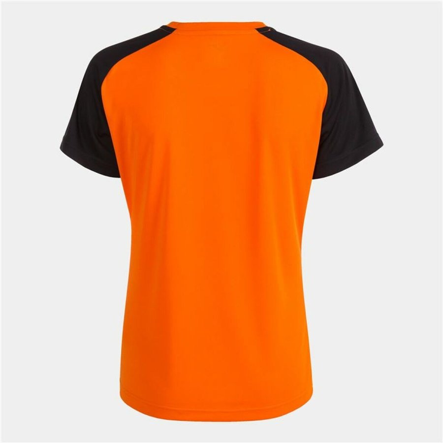 Fodboldtrje Joma Sport Academy IV #2