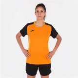 Fodboldtrje Joma Sport Academy IV #3