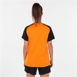 Fodboldtrje Joma Sport Academy IV #4