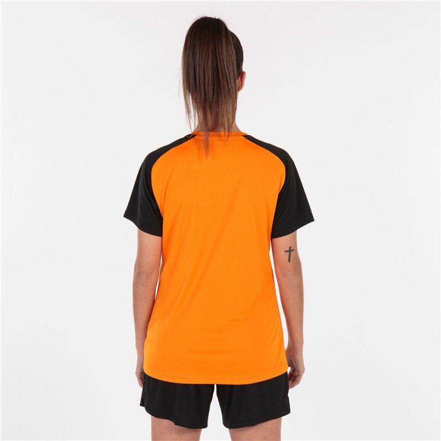 Fodboldtrje Joma Sport Academy IV #4