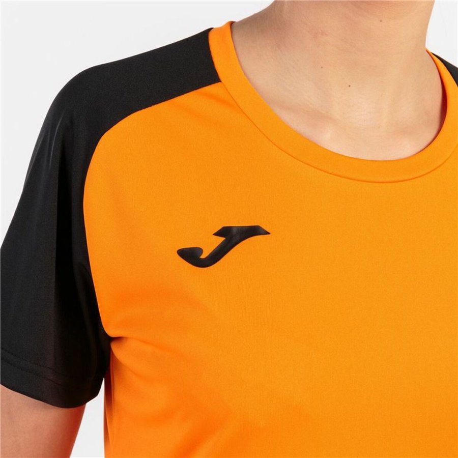 Fodboldtrje Joma Sport Academy IV #5