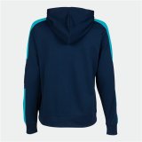 H�ttetr�je til Kvinde Joma Sport Championship IV #2