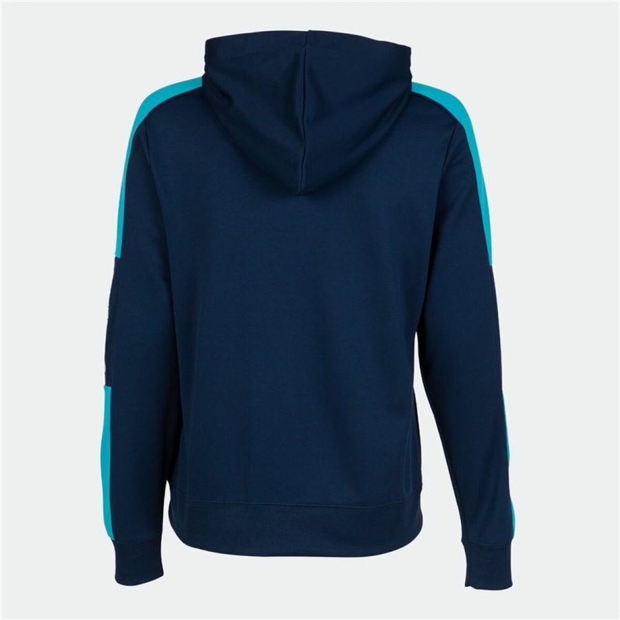 H�ttetr�je til Kvinde Joma Sport Championship IV #2