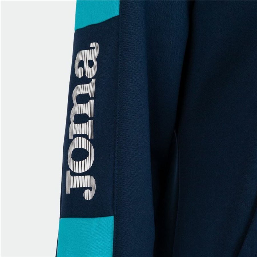 H�ttetr�je til Kvinde Joma Sport Championship IV #4