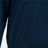 H�ttetr�je til Kvinde Joma Sport Championship IV #5