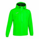 Regnfrakke Joma Sport Elite VIII #1
