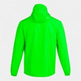 Regnfrakke Joma Sport Elite VIII #2