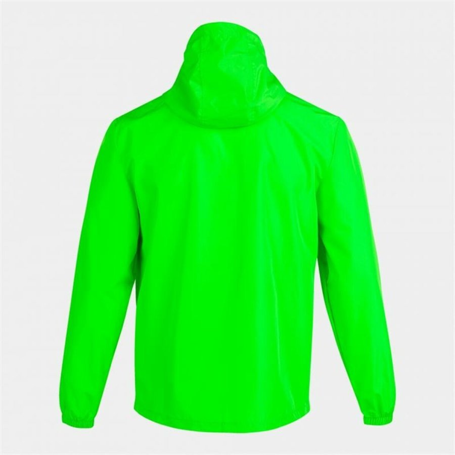 Regnfrakke Joma Sport Elite VIII #2