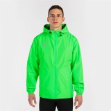 Regnfrakke Joma Sport Elite VIII #3