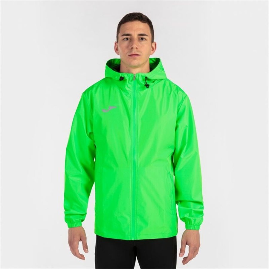 Regnfrakke Joma Sport Elite VIII #3