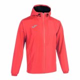 Regnfrakke Joma Sport Elite VIII #1