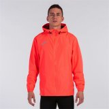 Regnfrakke Joma Sport Elite VIII #2