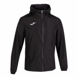 Regnfrakke Joma Sport Elite VIII #1