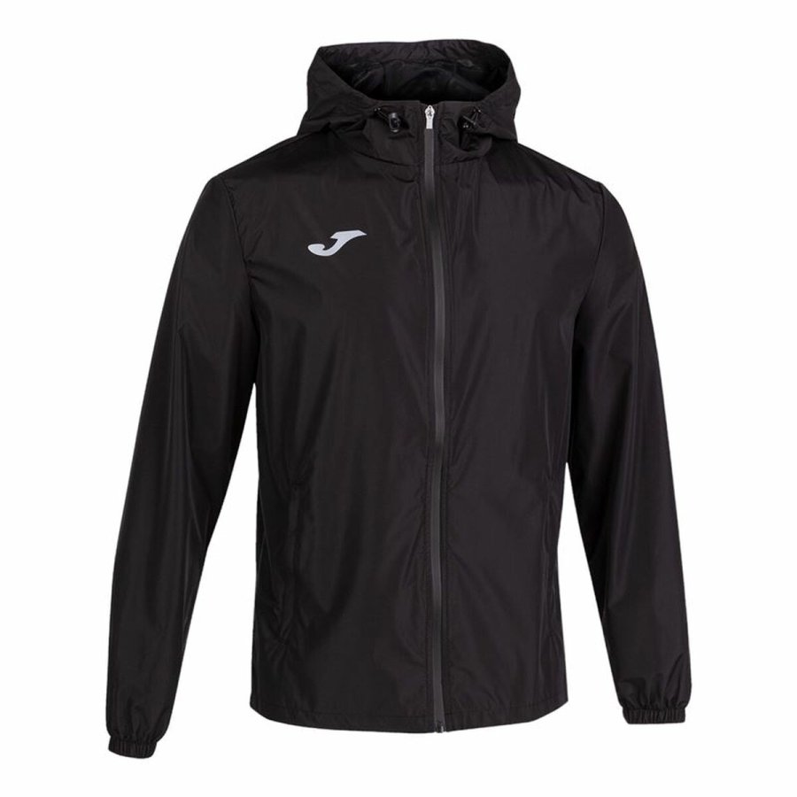 Regnfrakke Joma Sport Elite VIII #1