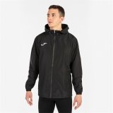 Regnfrakke Joma Sport Elite VIII #3