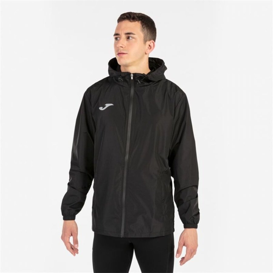 Regnfrakke Joma Sport Elite VIII #3