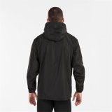 Regnfrakke Joma Sport Elite VIII #4