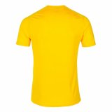 Kortrmet T-shirt til Mnd Joma Sport Grafity II #2