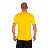 Kortrmet T-shirt til Mnd Joma Sport Grafity II #4