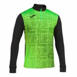 Sweaters uden Htte til Mnd Joma Sport Elite VIII #1