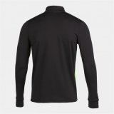 Sweaters uden Htte til Mnd Joma Sport Elite VIII #2