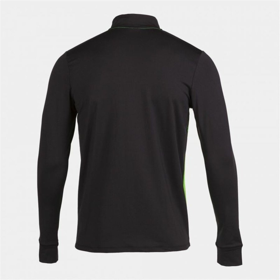 Sweaters uden Htte til Mnd Joma Sport Elite VIII #2