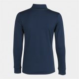 Sweaters uden Htte til Kvinder Joma Sport Elite VIII #2