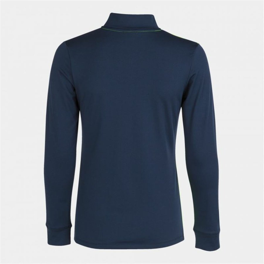 Sweaters uden Htte til Kvinder Joma Sport Elite VIII #2