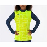 Sweaters uden Htte til Kvinder Joma Sport Elite VIII #3