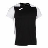 Kortrmet Sport T-shirt Joma Sport Record II #1