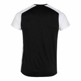 Kortrmet Sport T-shirt Joma Sport Record II #2