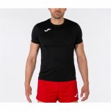 Kortrmet T-shirt til Mnd Joma Sport Record II #3