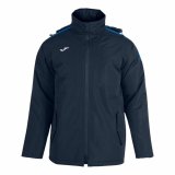 Sportsjakke til brn Joma Sport Trivor #1