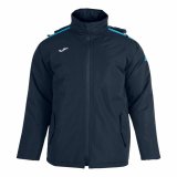 Jakke Joma Sport Trivor Anorak #1