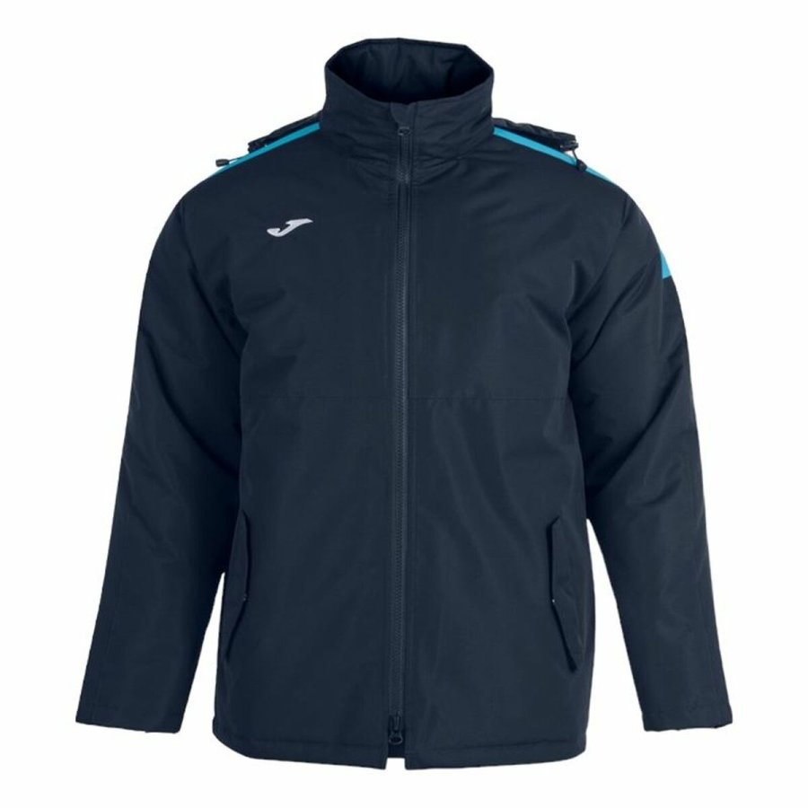 Jakke Joma Sport Trivor Anorak #1