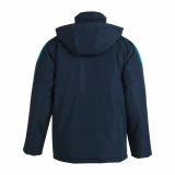Jakke Joma Sport Trivor Anorak #2