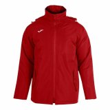 Sportsjakke til brn Joma Sport Trivor #1